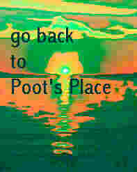 Back to Poot's Place!