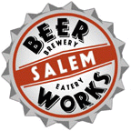 BeerworksLogoSalem (13K)