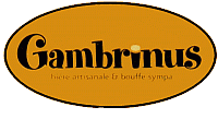 Gambrinus350 (7K)