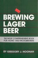 brewing-lager-140 (10K)