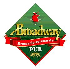 broadway-15-t (10K)