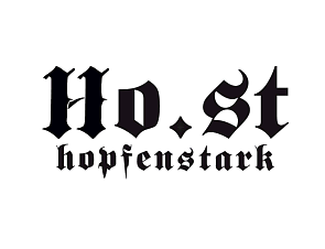 host-t (5K)